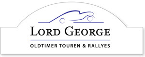 Lord_George_Oldtimer_Touren_und_Rallyes_500_200_px